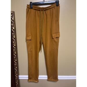 Hailey & Co cargo pants